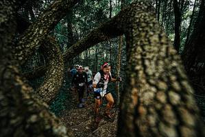 BIB: 
                            <button type="button" onclick="openModal(25676101)" class="btn btn-primary btn-sm float-right btn-popup" data-toggle="modal" data-target=".modal-high-quality">
                        <i class="fas fa-shopping-cart"></i> Add to Cart
                    </button>
                                            <button type="button" onclick="isThisMe(25676101, true)" class="btn btn-success btn-sm float-right btn-popup btn-isme hidden" data-toggle="tooltip" data-placement="bottom" title="นี่คือรูปของคุณใช่ไหม คลิกที่นี่เพื่อเอาเข้าอัลบั้ม">
                        <i class="fas fa-plus"></i> Add to album
                    </button>
                    <button type="button" onclick="isThisMe(25676101, false)" class="btn btn-warning btn-sm float-right btn-popup btn-isnotme hidden">
                        <i class="fas fa-ban"></i> Remove from album
                    </button>